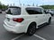 2022 INFINITI QX80 SENSORY