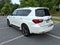 2022 INFINITI QX80 SENSORY