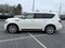 2012 INFINITI QX56 7-passenger