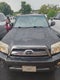 2007 Toyota 4Runner SR5
