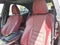 2018 Lexus IS 300 IS 300