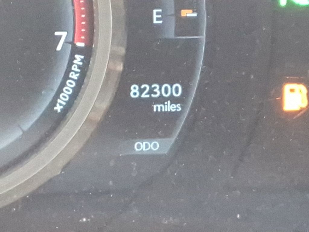 2018 Lexus IS 300 IS 300