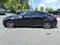 2018 Lexus IS 300 IS 300