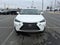 2017 Lexus NX 200t NX Turbo