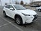 2017 Lexus NX 200t NX Turbo