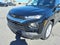 2022 Chevrolet Trailblazer LS