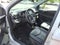 2017 Chevrolet Spark LT
