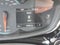 2017 Chevrolet Spark LT