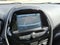 2017 Chevrolet Spark LT