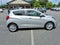 2017 Chevrolet Spark LT