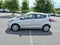 2017 Chevrolet Spark LT