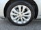 2017 Chevrolet Spark LT
