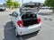 2017 Chevrolet Spark LT