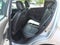 2017 Chevrolet Spark LT