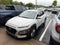 2021 Hyundai Kona SEL Plus