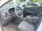 2021 Hyundai Kona SEL Plus