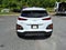 2021 Hyundai Kona SEL Plus