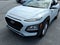 2021 Hyundai Kona SEL Plus