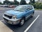 2003 Hyundai Santa Fe GLS