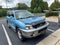 2003 Hyundai Santa Fe GLS