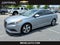2017 Hyundai Sonata Hybrid Limited