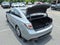 2017 Hyundai Sonata Hybrid Limited