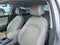 2017 Hyundai Sonata Hybrid Limited