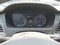 2017 Hyundai Sonata Hybrid Limited