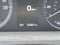 2017 Hyundai Sonata Hybrid Limited