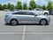 2017 Hyundai Sonata Hybrid Limited