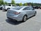 2017 Hyundai Sonata Hybrid Limited