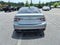 2017 Hyundai Sonata Hybrid Limited