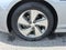 2017 Hyundai Sonata Hybrid Limited