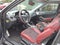 2012 Hyundai Veloster w/Red Int