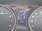 2012 Hyundai Veloster w/Red Int