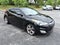 2012 Hyundai Veloster w/Red Int