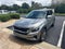 2022 Kia Seltos LX