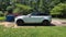 2020 Land Rover Range Rover Velar P250 S