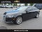 2017 Audi A4 Premium