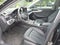 2017 Audi A4 Premium