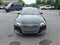 2017 Audi A4 Premium