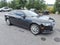 2017 Audi A4 Premium