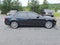 2017 Audi A4 Premium