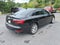 2017 Audi A4 Premium