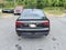 2017 Audi A4 Premium