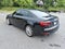 2017 Audi A4 Premium