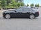 2017 Audi A4 Premium