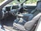 2024 BMW 4 Series 430i