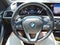 2024 BMW 4 Series 430i