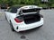 2024 BMW 4 Series 430i
